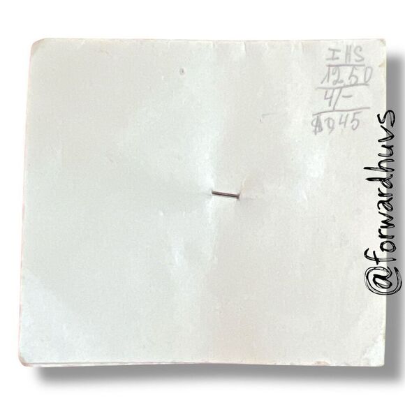 Bundle Sale 3 for $15 | Souvenir Pin – Traditional Scene – Madeira, Portugal - Picture 3 of 6